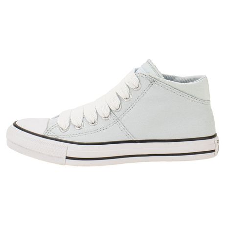 Tenis-Chuck-Taylor-Madison-Converse-All-Star-CT2913-0322913_009-02