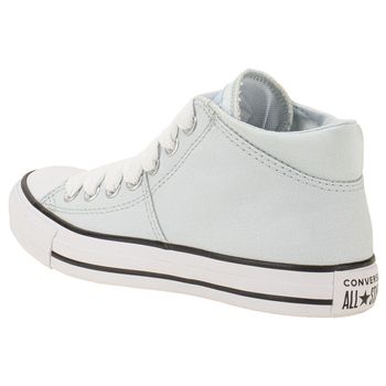 Tenis-Chuck-Taylor-Madison-Converse-All-Star-CT2913-0322913_009-03