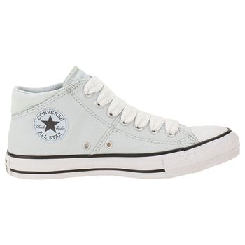 Tenis-Chuck-Taylor-Madison-Converse-All-Star-CT2913-0322913_009-05