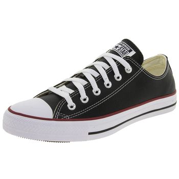 Tenis-Chuck-Taylor-Converse-All-Star-CT0450-0320450_001-01