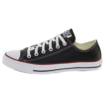 Tenis-Chuck-Taylor-Converse-All-Star-CT0450-0320450_001-02