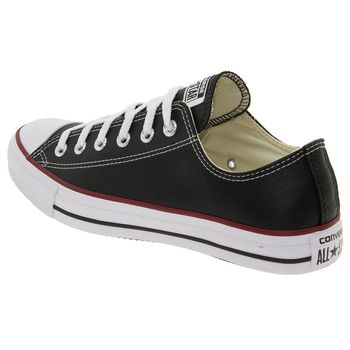 Tenis-Chuck-Taylor-Converse-All-Star-CT0450-0320450_001-03