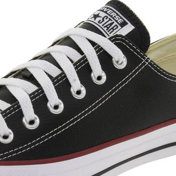 Tenis-Chuck-Taylor-Converse-All-Star-CT0450-0320450_001-05