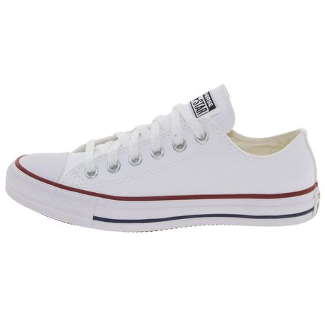 Tenis-Chuck-Taylor-Converse-All-Star-CT0450-0320450_003-02