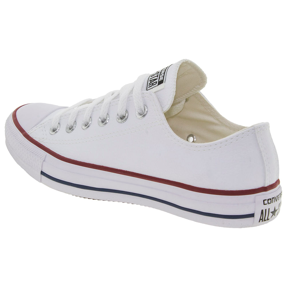 Tenis-Chuck-Taylor-Converse-All-Star-CT0450-0320450_003-03