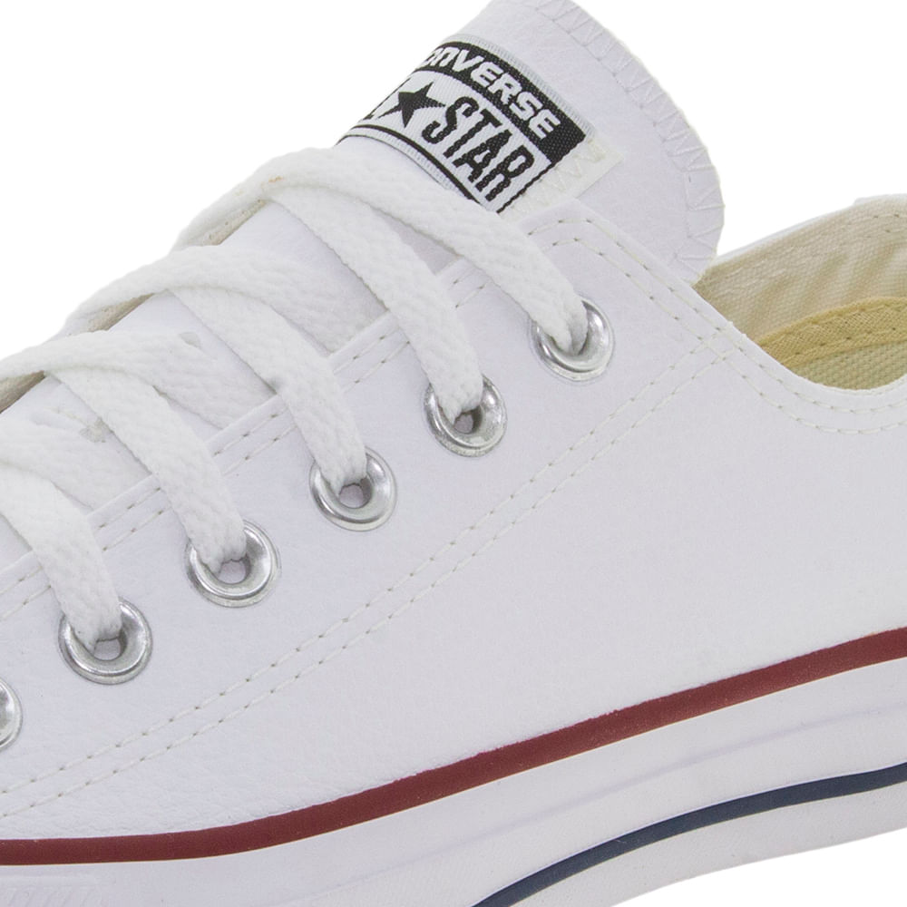 Tenis-Chuck-Taylor-Converse-All-Star-CT0450-0320450_003-05