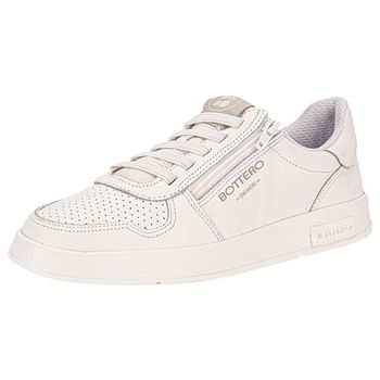 Tenis-Feminino-Casual-Botsmash-Bottero-364902-1193649_003-01