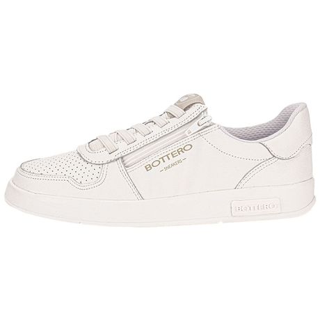 Tenis-Feminino-Casual-Botsmash-Bottero-364902-1193649_003-02