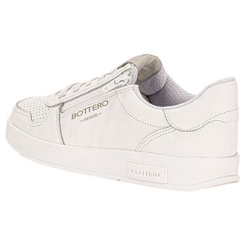 Tenis-Feminino-Casual-Botsmash-Bottero-364902-1193649_003-03