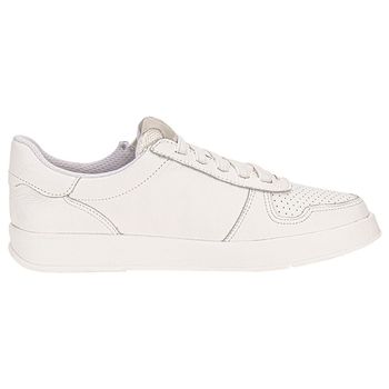 Tenis-Feminino-Casual-Botsmash-Bottero-364902-1193649_003-05