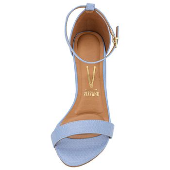 Sandalia-Feminina-Salto-Fino-Vizzano-6249452-A0449452_009-05