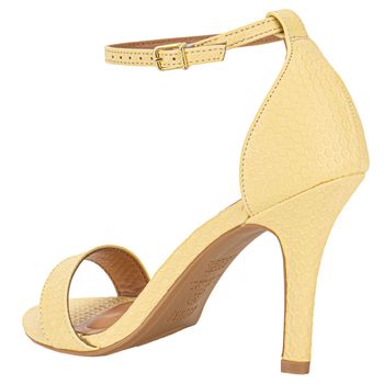 Sandalia-Feminina-Salto-Fino-Vizzano-6249452-A0449452_025-03