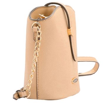 Bolsa-Feminina-Transversal-Chenson-CG84475-1824475_073-02