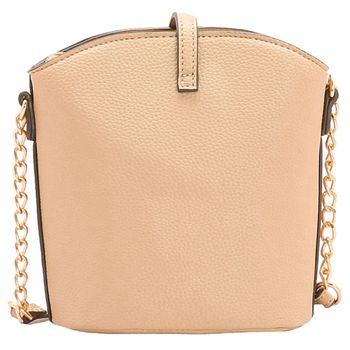 Bolsa-Feminina-Transversal-Chenson-CG84475-1824475_073-03