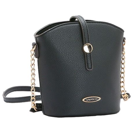 Bolsa-Feminina-Transversal-Chenson-CG84475-1824475_001-01