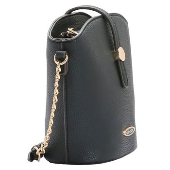 Bolsa-Feminina-Transversal-Chenson-CG84475-1824475_001-02