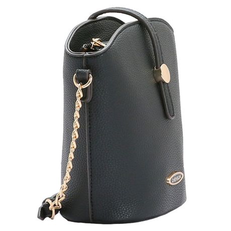 Bolsa-Feminina-Transversal-Chenson-CG84475-1824475_001-02