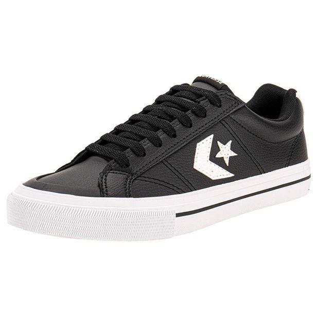 Tenis-Sport-Casual-Converse-All-Star-CO0544-0320544_034-01