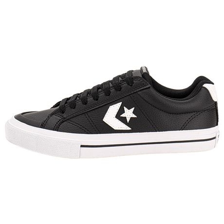 Tenis-Sport-Casual-Converse-All-Star-CO0544-0320544_034-02