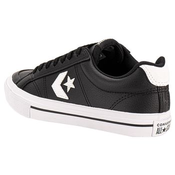 Tenis-Sport-Casual-Converse-All-Star-CO0544-0320544_034-03