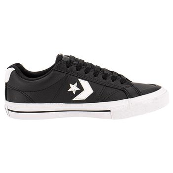 Tenis-Sport-Casual-Converse-All-Star-CO0544-0320544_034-05