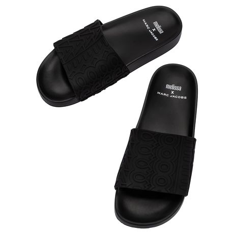 Melissa-Slide-e-Marc-Jacobs-33967-0853967_001-01