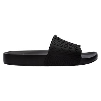 Melissa-Slide-e-Marc-Jacobs-33967-0853967_001-04