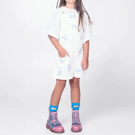 Mini-Melissa-Coturno-Infantil-33928-0853928_008-02