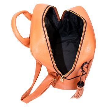 Mochila-Feminina-Chenson-CG84291-1824291_054-05