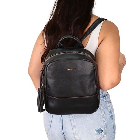 Mochila-Feminina-Chenson-CG84291-1824291_001-02