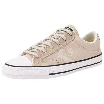 Tenis-Star-Player-Converse-All-Star-CO0540-0320054_036-01