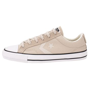 Tenis-Star-Player-Converse-All-Star-CO0540-0320054_036-02