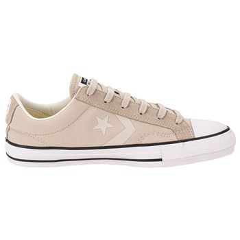 Tenis-Star-Player-Converse-All-Star-CO0540-0320054_036-05