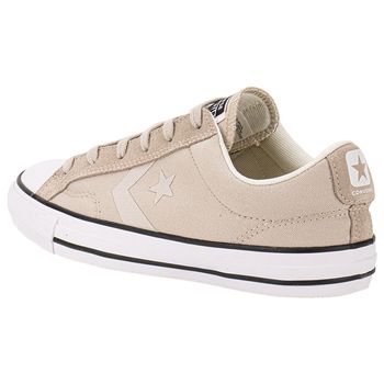 Tenis-Star-Player-Converse-All-Star-CO0540-0320054_036-03