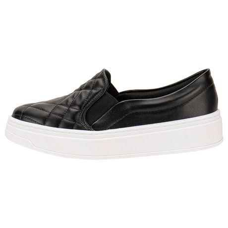 Tenis-Feminino-Slip-On-Beira-Rio-4305106-A0443305_001-02