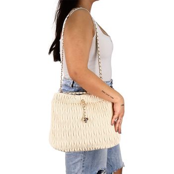 Bolsa-Feminina-Chenson-CG84503-1824503_092-02