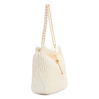 Bolsa-Feminina-Chenson-CG84503-1824503_092-03