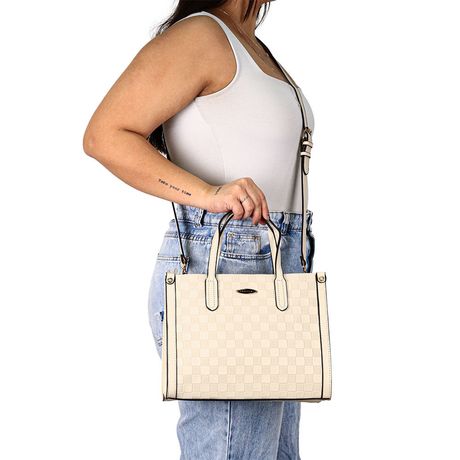 Bolsa-Feminina-Chenson-CG84426-1824426_092-02