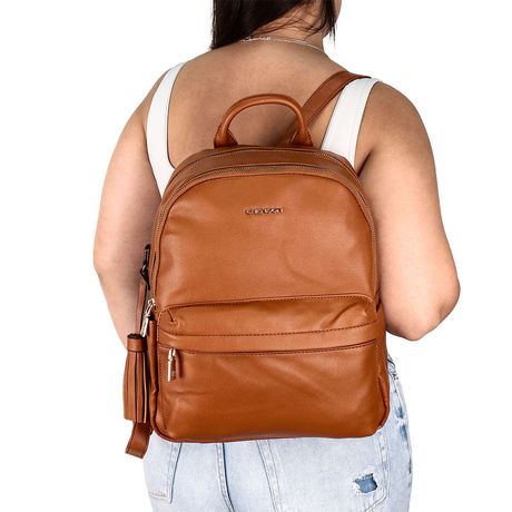 Mochila-Feminina-Chenson-CG84295-1824295_063-02