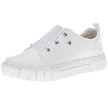 Tenis-Casual-Mississipi-Q7292-0647292_003-01