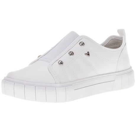 Tenis-Casual-Mississipi-Q7292-0647292_003-01