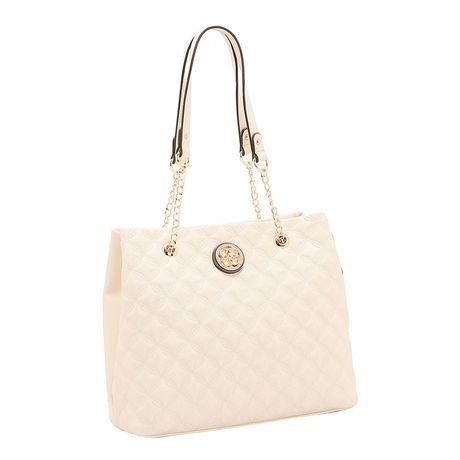 Bolsa-Feminina-Chenson-CG84522-1824522_044-01