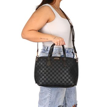 Bolsa-Feminina-Chenson-CG84429-1824429_001-02