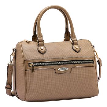 Bolsa-Feminina-Chenson-CG84456-1824456_073-01