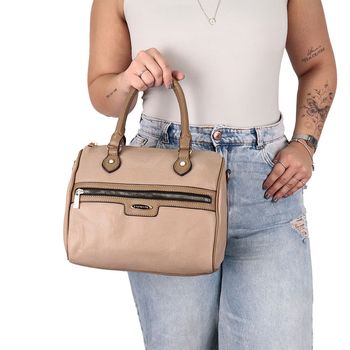 Bolsa-Feminina-Chenson-CG84456-1824456_073-02