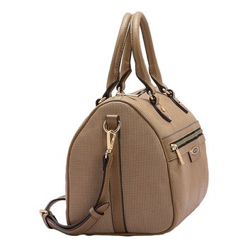 Bolsa-Feminina-Chenson-CG84456-1824456_073-03