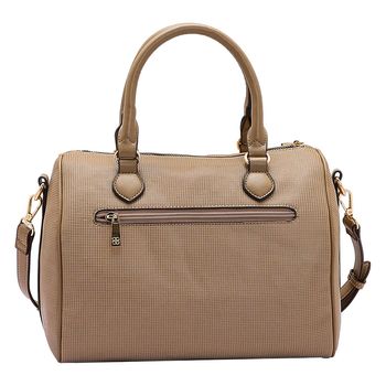 Bolsa-Feminina-Chenson-CG84456-1824456_073-04