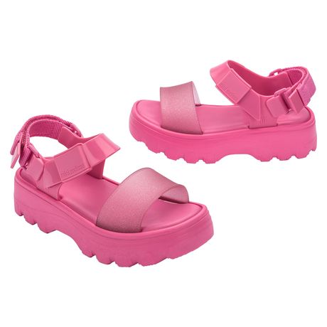 Mini-Melissa-Kick-Off-Sandal-Infantil-35692-0855692_096-01