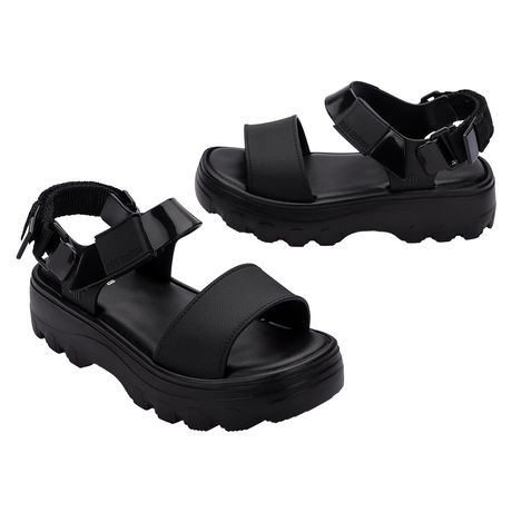 Mini-Melissa-Kick-Off-Sandal-Infantil-35692-0855692_001-01