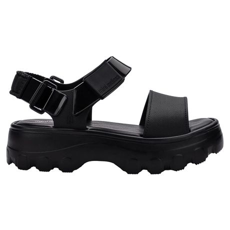 Mini-Melissa-Kick-Off-Sandal-Infantil-35692-0855692_001-02